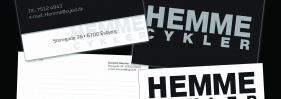 Beskriv hvad billedet viser. Denne tekst er kun relevant for søgemaskiner og vises ikke på siden